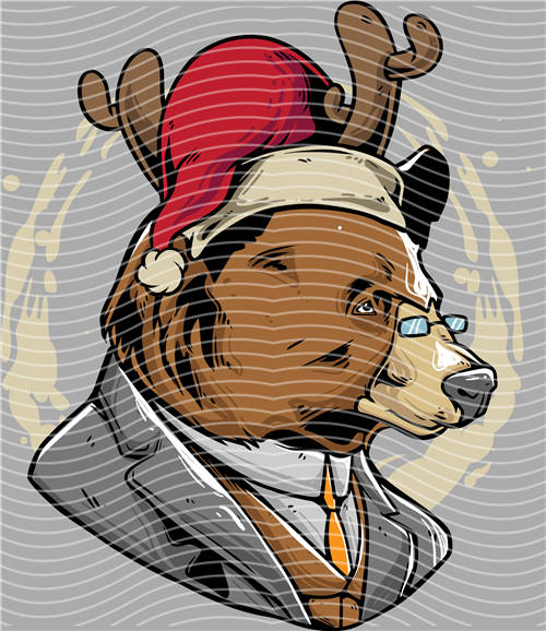 Street design-JT 3769